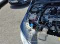 Toyota Corolla 1.8 125H ACTIVE E-CVT - thumbnail 48