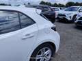 Toyota Corolla 1.8 125H ACTIVE E-CVT - thumbnail 26