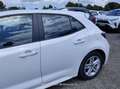 Toyota Corolla 1.8 125H ACTIVE E-CVT - thumbnail 25