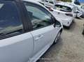 Toyota Corolla 1.8 125H ACTIVE E-CVT - thumbnail 37
