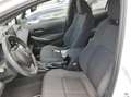 Toyota Corolla 1.8 125H ACTIVE E-CVT - thumbnail 13