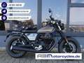 Moto Guzzi V 9 V9 Bobber SE - Modell 2023 - neu - Lager - thumbnail 1