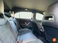 Mercedes-Benz A 200 Gris - thumbnail 14