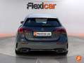 Mercedes-Benz A 200 Gris - thumbnail 8