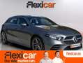 Mercedes-Benz A 200 Gris - thumbnail 1