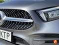 Mercedes-Benz A 200 Gris - thumbnail 18