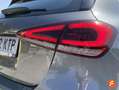 Mercedes-Benz A 200 Gris - thumbnail 20