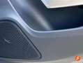 Mercedes-Benz A 200 Gris - thumbnail 23