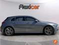 Mercedes-Benz A 200 Gris - thumbnail 4