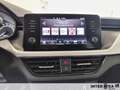 Skoda Kamiq 1.0 TSI Ambition Grigio - thumbnail 14
