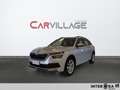Skoda Kamiq 1.0 TSI Ambition Grigio - thumbnail 1