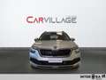 Skoda Kamiq 1.0 TSI Ambition Grigio - thumbnail 2