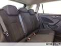 Skoda Kamiq 1.0 TSI Ambition Grigio - thumbnail 10