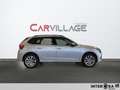 Skoda Kamiq 1.0 TSI Ambition Grigio - thumbnail 4