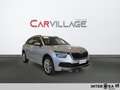 Skoda Kamiq 1.0 TSI Ambition Grigio - thumbnail 3