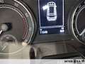 Skoda Kamiq 1.0 TSI Ambition Grigio - thumbnail 13