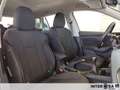 Skoda Kamiq 1.0 TSI Ambition Grigio - thumbnail 9