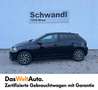 Volkswagen Polo Life TSI Schwarz - thumbnail 1