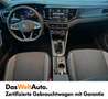 Volkswagen Polo Life TSI Schwarz - thumbnail 18