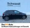 Volkswagen Polo Life TSI Schwarz - thumbnail 19