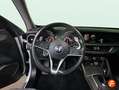 Alfa Romeo Stelvio 2.0 Gasolina 206kW (280CV) Executive AWD Blanc - thumbnail 16