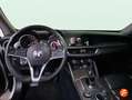 Alfa Romeo Stelvio 2.0 Gasolina 206kW (280CV) Executive AWD Blanc - thumbnail 15