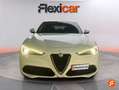 Alfa Romeo Stelvio 2.0 Gasolina 206kW (280CV) Executive AWD Blanc - thumbnail 3