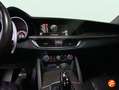 Alfa Romeo Stelvio 2.0 Gasolina 206kW (280CV) Executive AWD Blanc - thumbnail 14