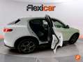 Alfa Romeo Stelvio 2.0 Gasolina 206kW (280CV) Executive AWD Blanc - thumbnail 11