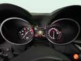 Alfa Romeo Stelvio 2.0 Gasolina 206kW (280CV) Executive AWD Blanc - thumbnail 12