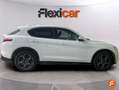 Alfa Romeo Stelvio 2.0 Gasolina 206kW (280CV) Executive AWD Blanc - thumbnail 9