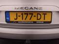 Renault Megane Estate 1.3 TCe Zen TREKHAAK / CARPLAY / NAVI / CLI Grijs - thumbnail 20