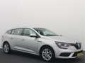 Renault Megane Estate 1.3 TCe Zen TREKHAAK / CARPLAY / NAVI / CLI Grijs - thumbnail 17