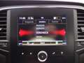Renault Megane Estate 1.3 TCe Zen TREKHAAK / CARPLAY / NAVI / CLI Grijs - thumbnail 23