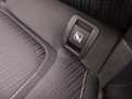 Renault Megane Estate 1.3 TCe Zen TREKHAAK / CARPLAY / NAVI / CLI Grijs - thumbnail 36