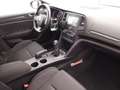 Renault Megane Estate 1.3 TCe Zen TREKHAAK / CARPLAY / NAVI / CLI Grijs - thumbnail 38