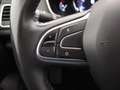 Renault Megane Estate 1.3 TCe Zen TREKHAAK / CARPLAY / NAVI / CLI Grijs - thumbnail 33