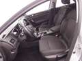 Renault Megane Estate 1.3 TCe Zen TREKHAAK / CARPLAY / NAVI / CLI Grijs - thumbnail 21