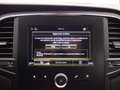 Renault Megane Estate 1.3 TCe Zen TREKHAAK / CARPLAY / NAVI / CLI Grijs - thumbnail 22