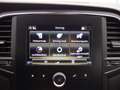 Renault Megane Estate 1.3 TCe Zen TREKHAAK / CARPLAY / NAVI / CLI Grijs - thumbnail 11