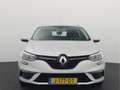 Renault Megane Estate 1.3 TCe Zen TREKHAAK / CARPLAY / NAVI / CLI Grijs - thumbnail 19