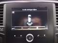 Renault Megane Estate 1.3 TCe Zen TREKHAAK / CARPLAY / NAVI / CLI Grijs - thumbnail 10