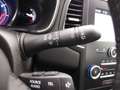 Renault Megane Estate 1.3 TCe Zen TREKHAAK / CARPLAY / NAVI / CLI Grijs - thumbnail 32