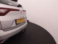 Renault Megane Estate 1.3 TCe Zen TREKHAAK / CARPLAY / NAVI / CLI Grijs - thumbnail 5