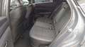 Hyundai TUCSON Tucson 1.6 HEV aut. N Line Grigio - thumbnail 11