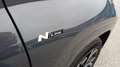 Hyundai TUCSON Tucson 1.6 HEV aut. N Line Grigio - thumbnail 8