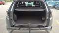Hyundai TUCSON Tucson 1.6 HEV aut. N Line Grigio - thumbnail 9