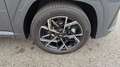 Hyundai TUCSON Tucson 1.6 HEV aut. N Line Grigio - thumbnail 7