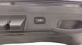 Hyundai TUCSON Tucson 1.6 HEV aut. N Line Grigio - thumbnail 10