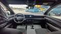 Hyundai TUCSON Tucson 1.6 HEV aut. N Line Grigio - thumbnail 15